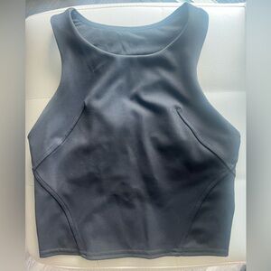 Lululemon Wunder Train Racerback